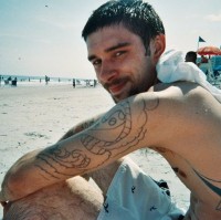 Mickey Borges