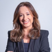 Cinara Kovaski