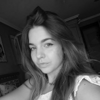 Verónica Gurrea Moreno