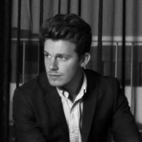 Sebastian Stryhn Kjeldtoft