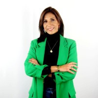 Ethel Catalina Pardo Duarte