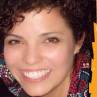 Maribel Gonzalez