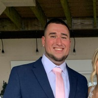 Matt Farren