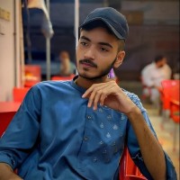 Rafay Elahi