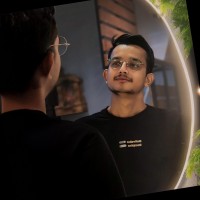 Anil Katariya