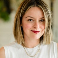 Emily Keeney