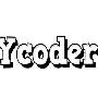 Y Coder