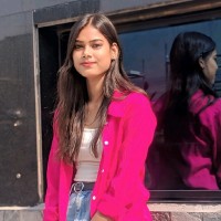 Soniya Sharma