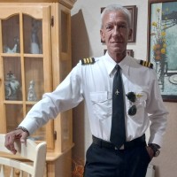 Jose A Gutierrez Jr.