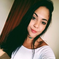 Ingrid Serra