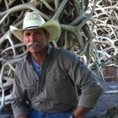 Bill Bourn