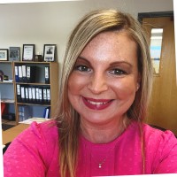 Gayle Broadhurst ACMA