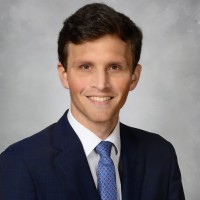Daniel Gault
