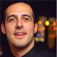 Thamer Dajani