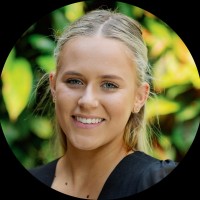 Anneliese Begg Cotter