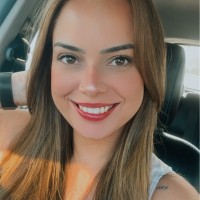 Jessica Marriel