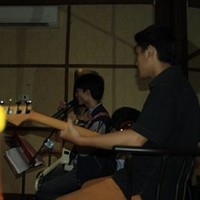 algi nurfauzi