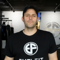 Benjamin Pettinari