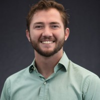 Nathan Herndon