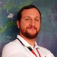 Anderson Ignácio Rocha