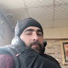 Abdullah Ayas