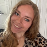 Signe Gjerlev Havsholm