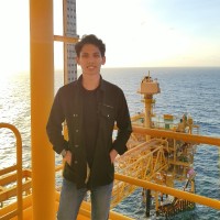 Dika Auliady