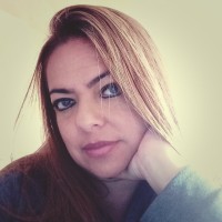 NANCY VANESSA ESCOBAR MUÑOZ