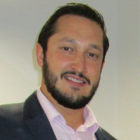 Bradley Clayton