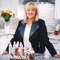 Margaret Przybyla