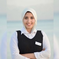 Nouran Mohamed