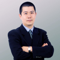Andy Song