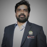 Md Shadab Khan