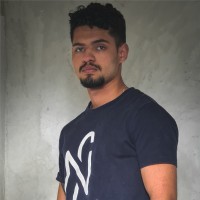 Jhonatan Nascimento Alves