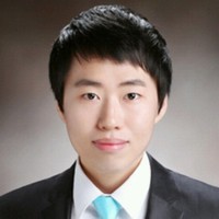 Jeong Taejin