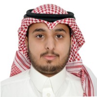Ziyad Alsawaji