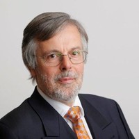 Marc Michaux