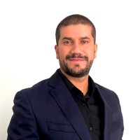 David Sanchez