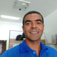 Paulo Santos