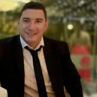 José Carlos Aguilera