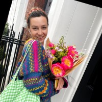 Lottie Coulter