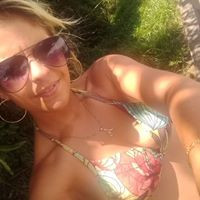 Andressa Cangussu
