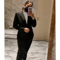 Shradha Singh