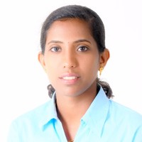 Anusha Nifal
