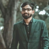 Bharatesh Hukkeri