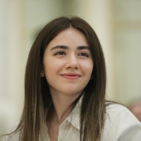 Nigar Eyvazli