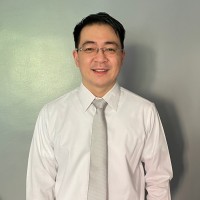 Tom Wesley Tan