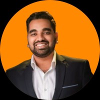 Jayash Sambare