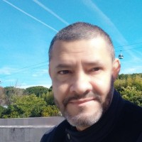 Marcel Enrique Martinez Mendoza