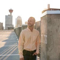 Ashton Brehm